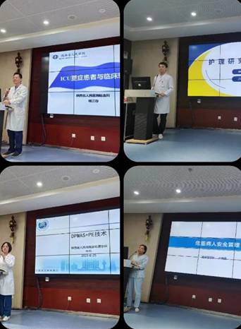 ceb8695124b1b0203777a3a360a9f0f