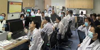 78b249a81957a077ad09ce32378bd03 78b249a81957a077ad09ce32378bd03