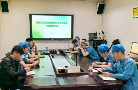 IMG_20240229_091352.jpg IMG_20240229_091352.jpg