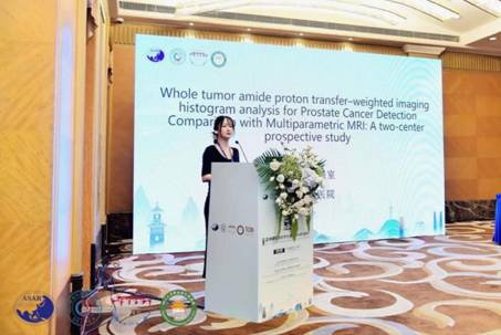 dc5d74f5e6129700b7d98f407aeee58