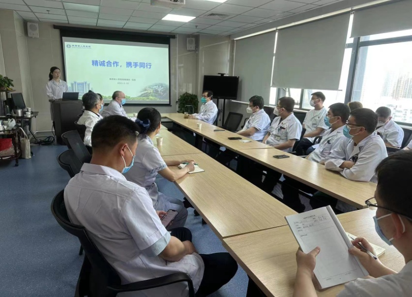 f984e7c7a7584b5adaac8d70542220a