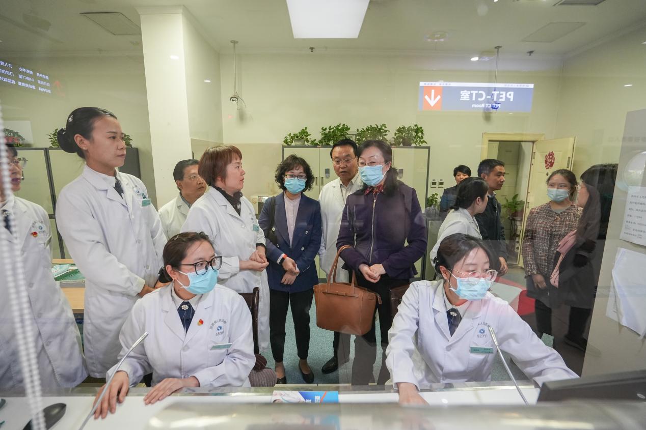 ca61079fb61b11c7ac9ab5ef386eaba