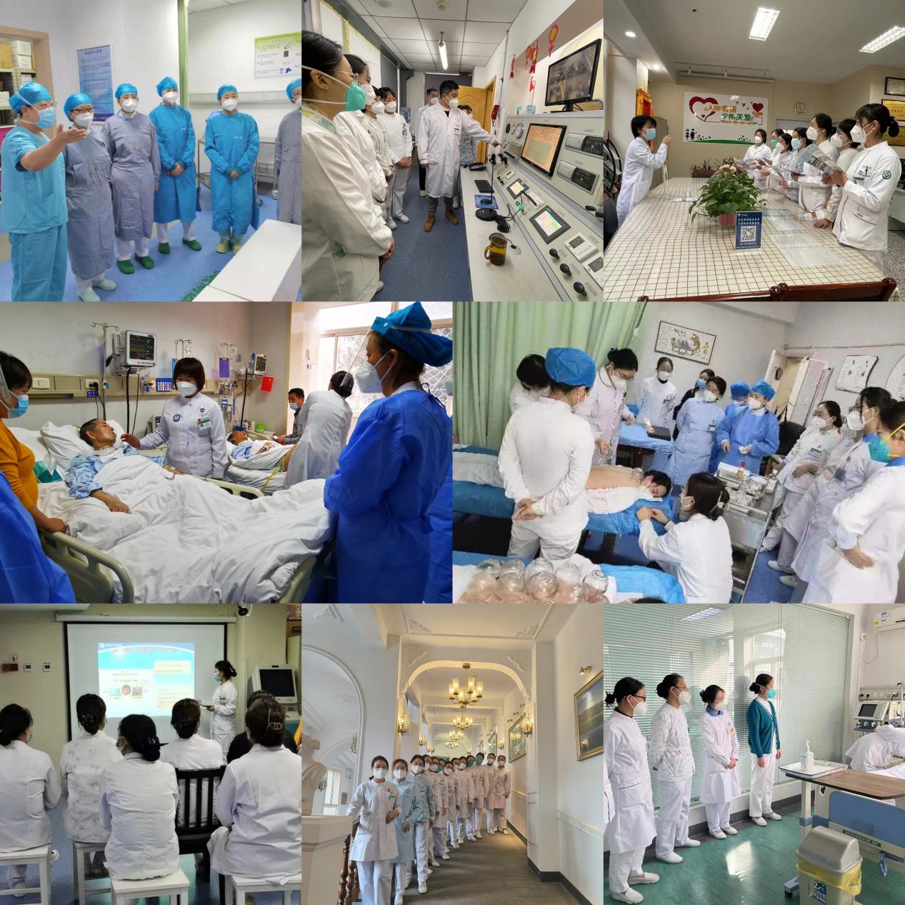 dd1be944ec30e025d6271b5a22a1193 dd1be944ec30e025d6271b5a22a1193