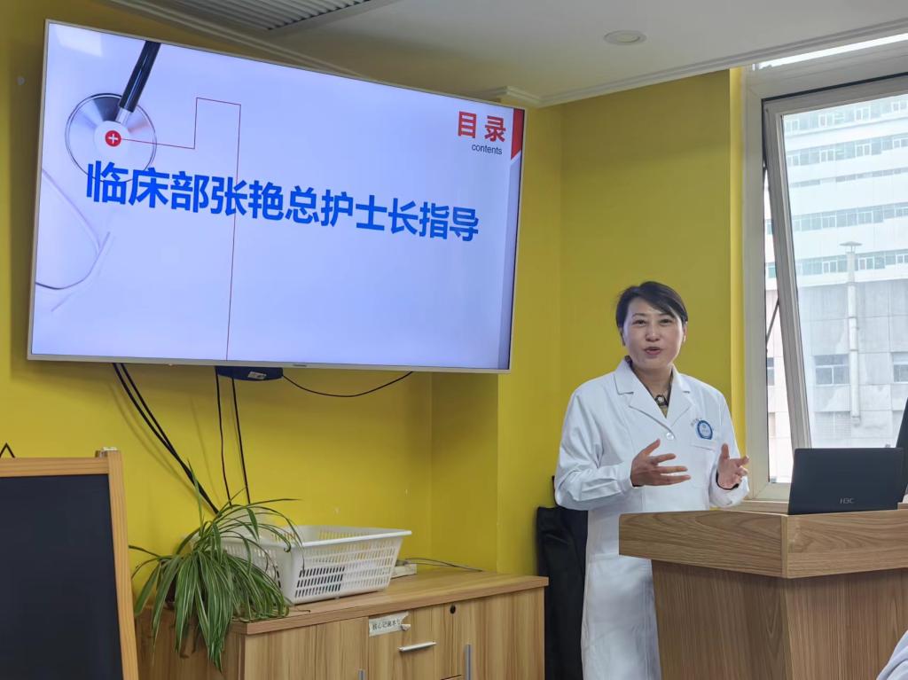 377a3152dadbd25efbca1a5c0477665 377a3152dadbd25efbca1a5c0477665