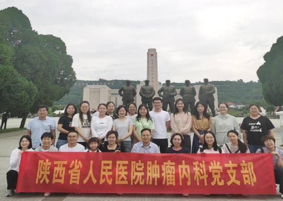 a84f42c7e0c4b31708444853025b3fa