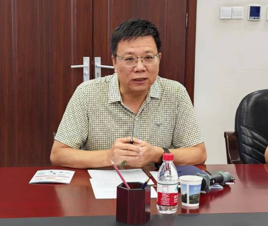 364628296ff4c8b18ed390d999a5fc1 364628296ff4c8b18ed390d999a5fc1