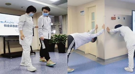 ec8493b90ce650a2e594686eafe1002