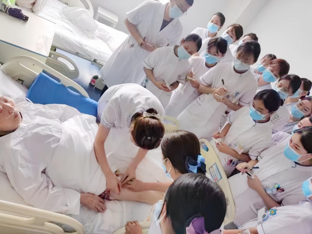 微信图片_20230807094222