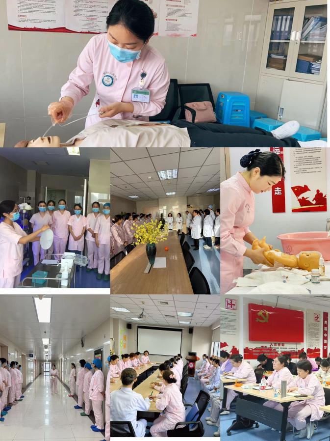 e4a99366750f99223e4c1d2b0a28c30 e4a99366750f99223e4c1d2b0a28c30