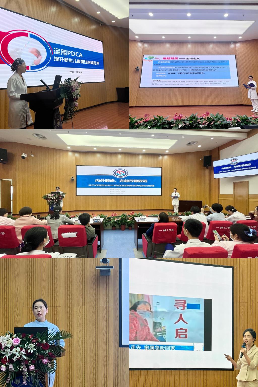 0ef8b0533b279d1b255befcb7c87e4b