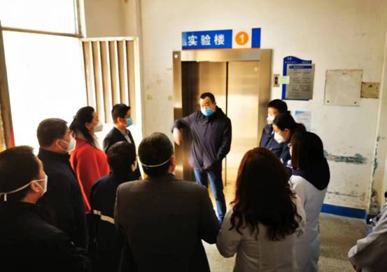 微信图片_20221209161625