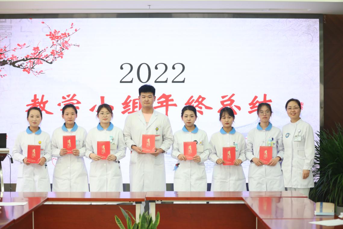 5acf7ae4998cae992741493202344c6