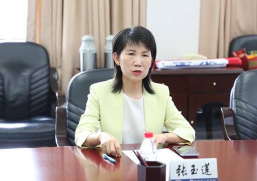 09adbc11889270e729286fa8900537d 09adbc11889270e729286fa8900537d