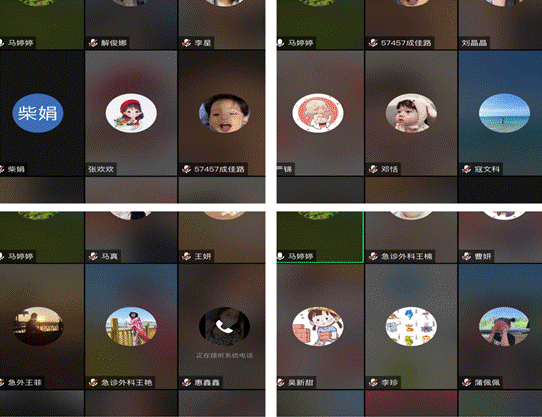 2023-06-29 18:59:19.690000