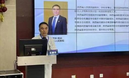 320adcb42aaa8eddb99baa2dfd9651e