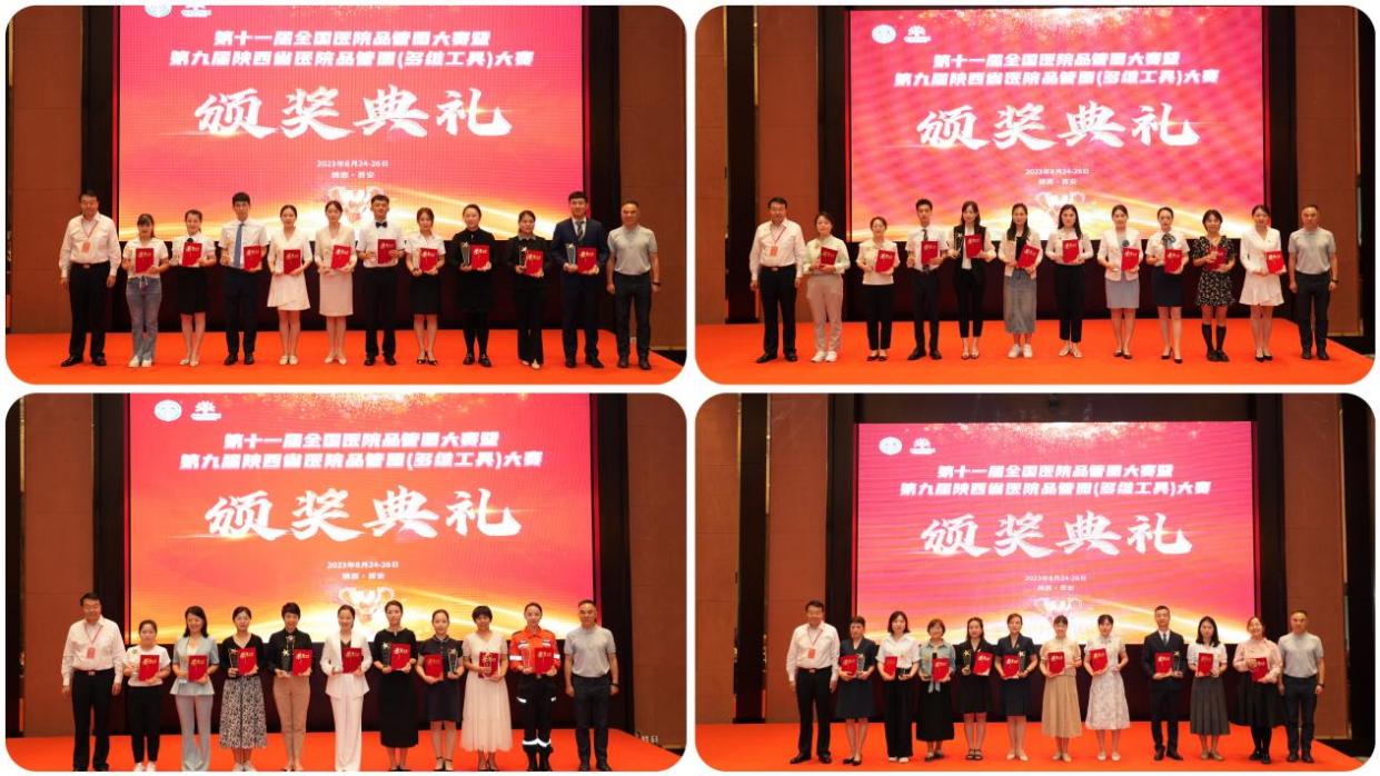 58bc8baf9cfd6cf94fa46e6eff190d1