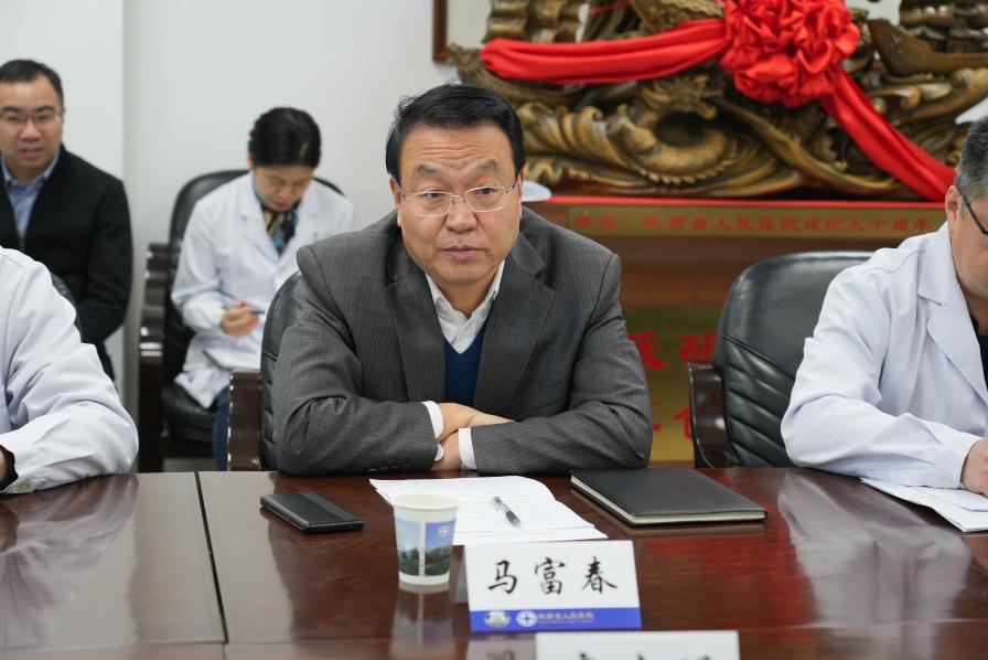 74d1d8ed99b955b578d1058b5d75915