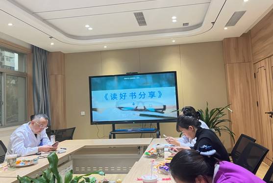 217269db39eb9f04fc27f0e7806955f