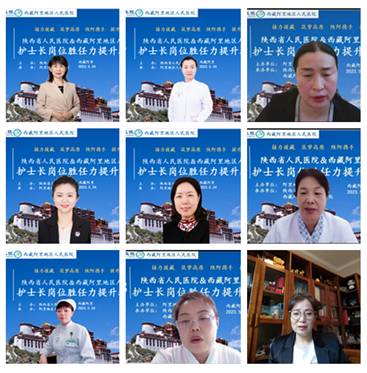 4b11e35cfae32fcfd0ebf7a2283a10a 4b11e35cfae32fcfd0ebf7a2283a10a