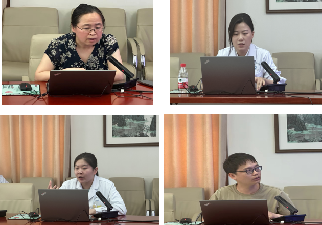 1686734214179 1686734214179