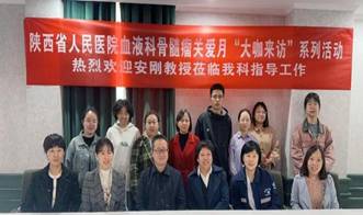 ed55130bbc6416273443a2db64bd458