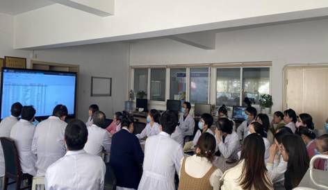 94421a492586457949de5bea19f7c32