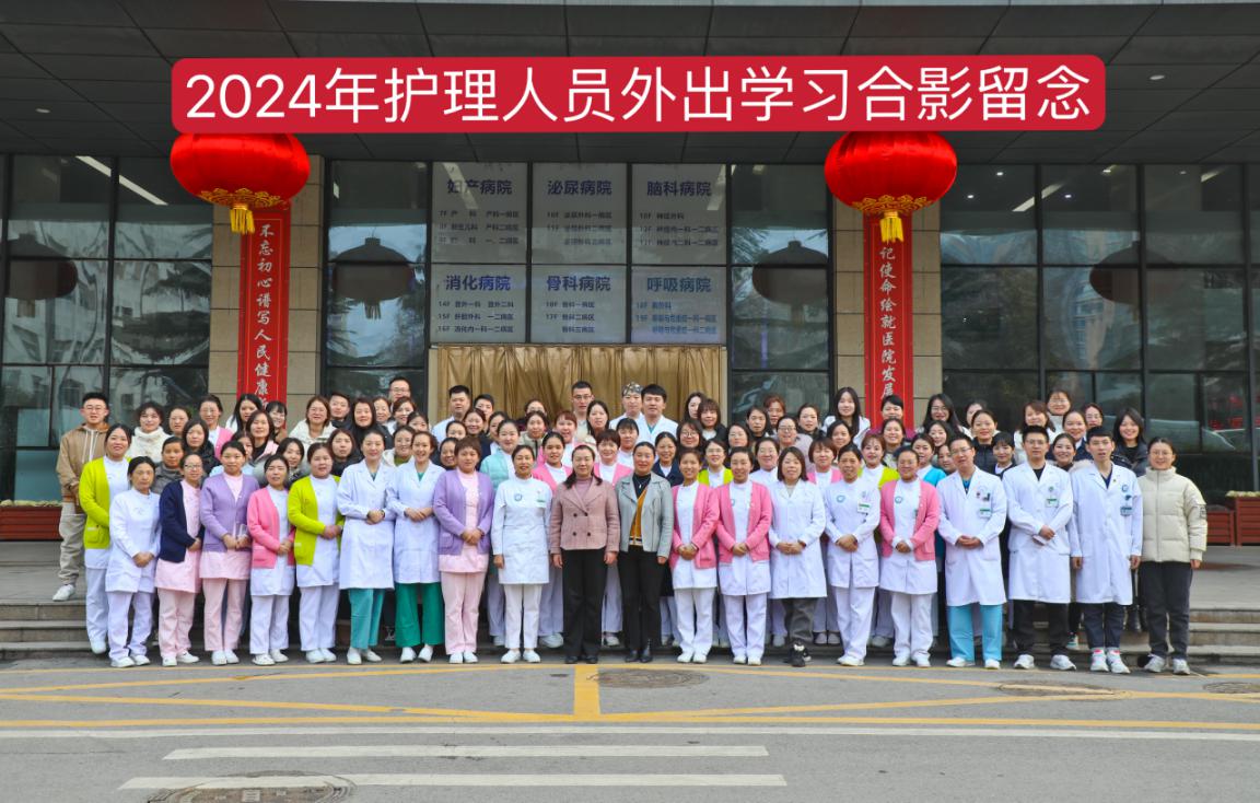 4c8e4673d3506e655a4c105d1d256d1 4c8e4673d3506e655a4c105d1d256d1