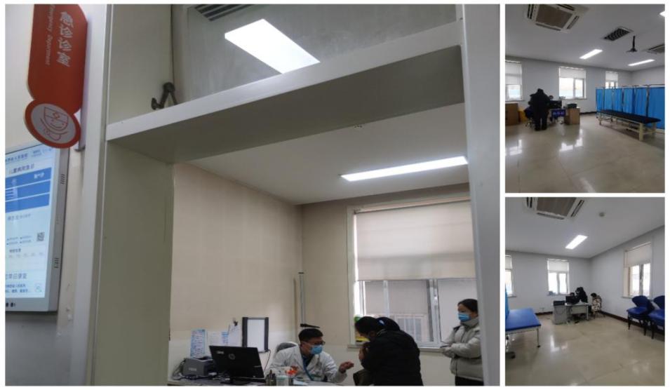 1d73b8d766944b497ce320668802dcf