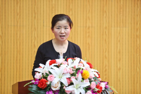 1681289340023 1681289340023