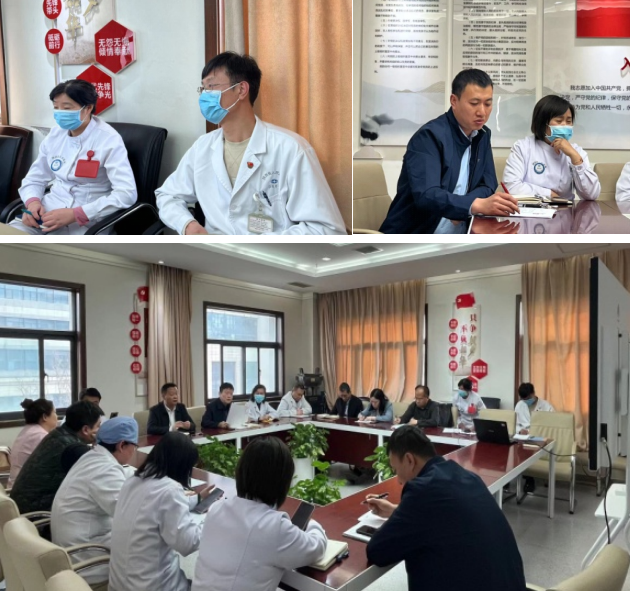 1679381936686 1679381936686