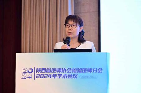 b0ac8b57-0e8f-4333-b96d-9bcec85a99f1.jpeg b0ac8b57-0e8f-4333-b96d-9bcec85a99f1.jpeg