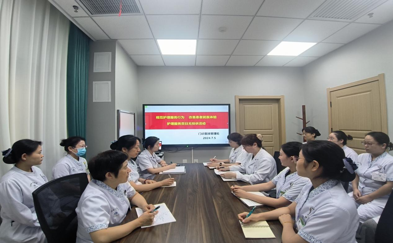 04b21ed3bf2589e87caa97d74d01727