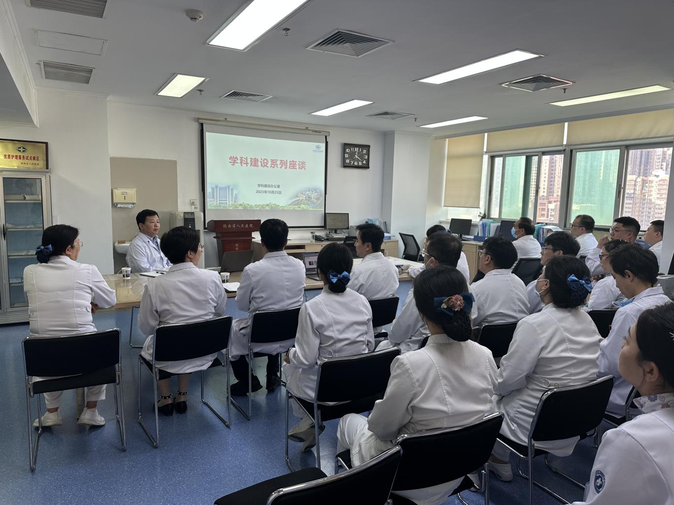 758e74fcaf39beb1c3a4d22758ef478 758e74fcaf39beb1c3a4d22758ef478