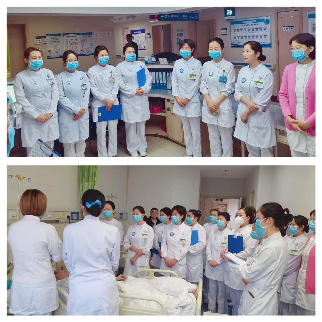 97b18a22a6dec32c7ee21d54cd33310