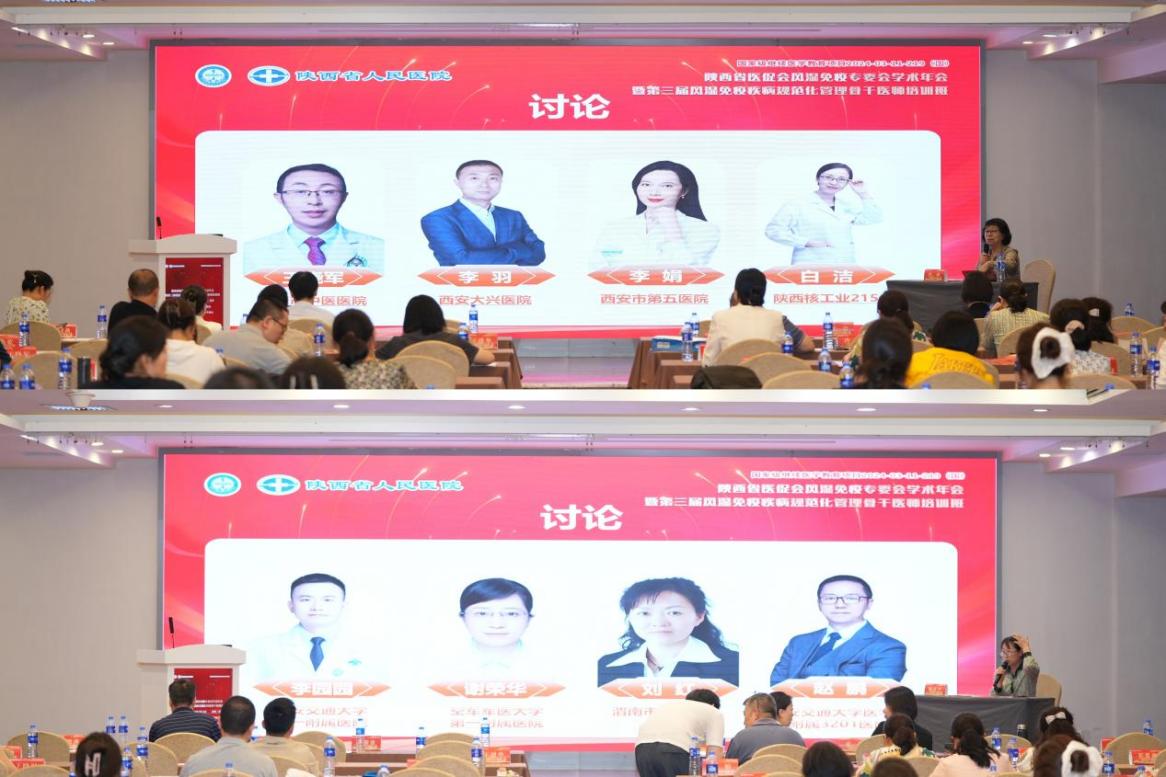 114d3ffb9bd69001c12ab29d2a8045d