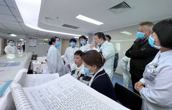 2023.12.21床旁结算试点调研.jpg