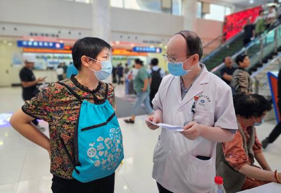 d8e734ccfc6d2192e4565459661750a