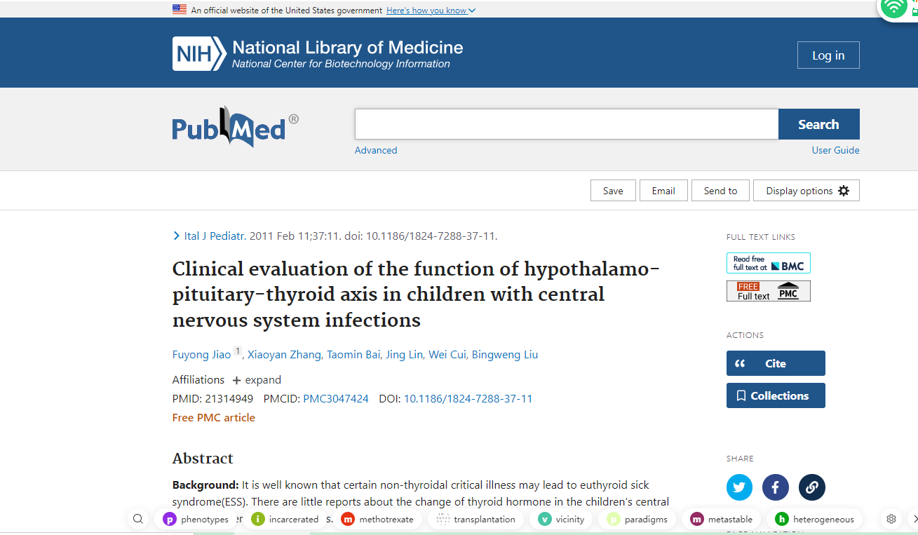 79854c58d6a6fd22ef899e4bf2199bf