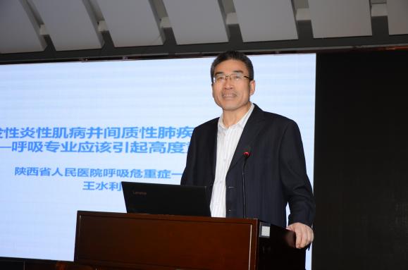 529cfd6e097b11ab82430c20fd6c590 529cfd6e097b11ab82430c20fd6c590