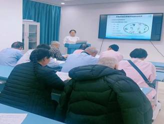 微信图片_20240304143300