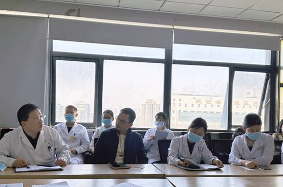 微信图片_20230314164624