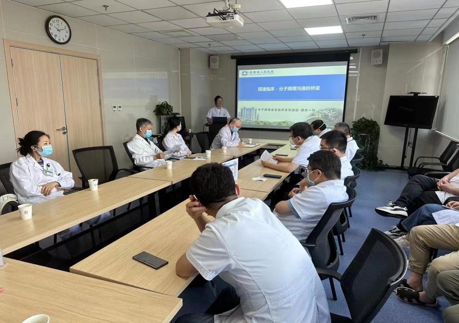 3ca8200c856ce8bd60fb81227a1bd9b