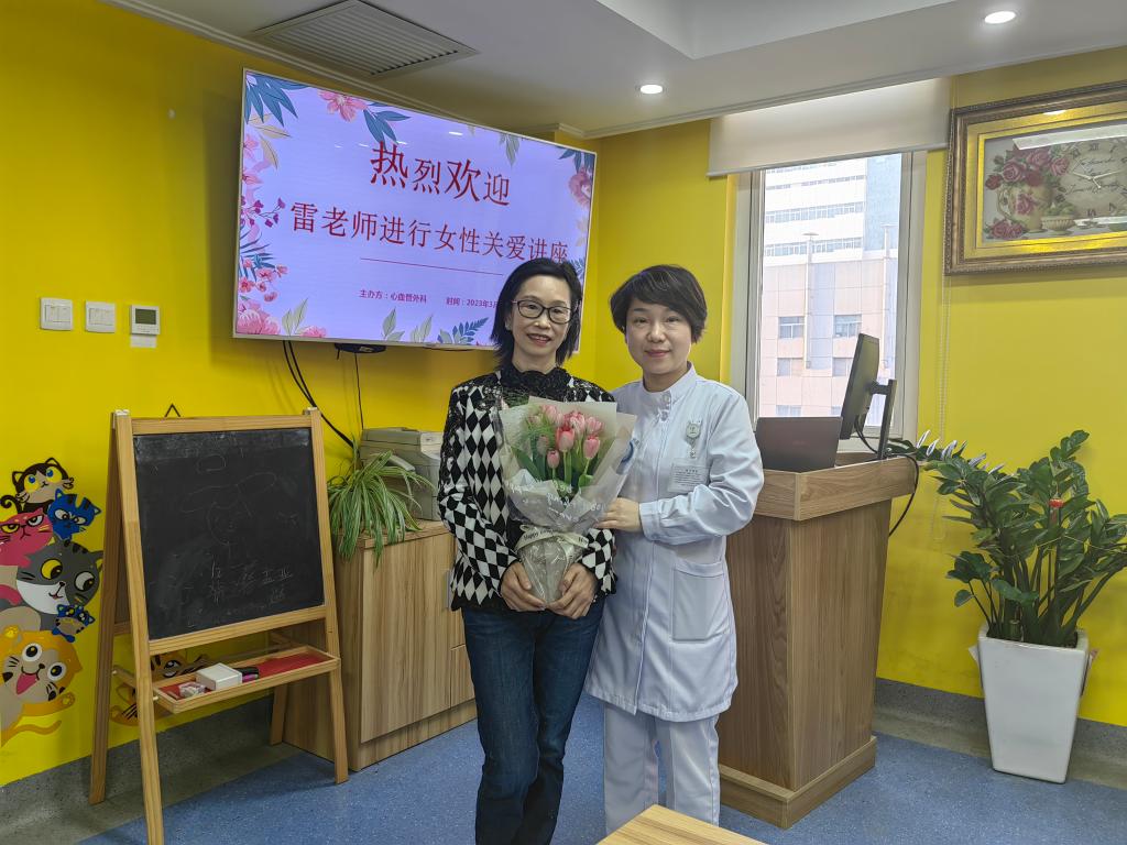 76bb889508084d391c2a36799ebec99 76bb889508084d391c2a36799ebec99