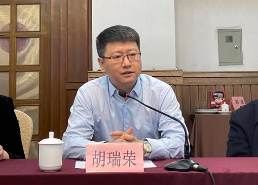 381feb1127ffd2bc797f974b565ed3b