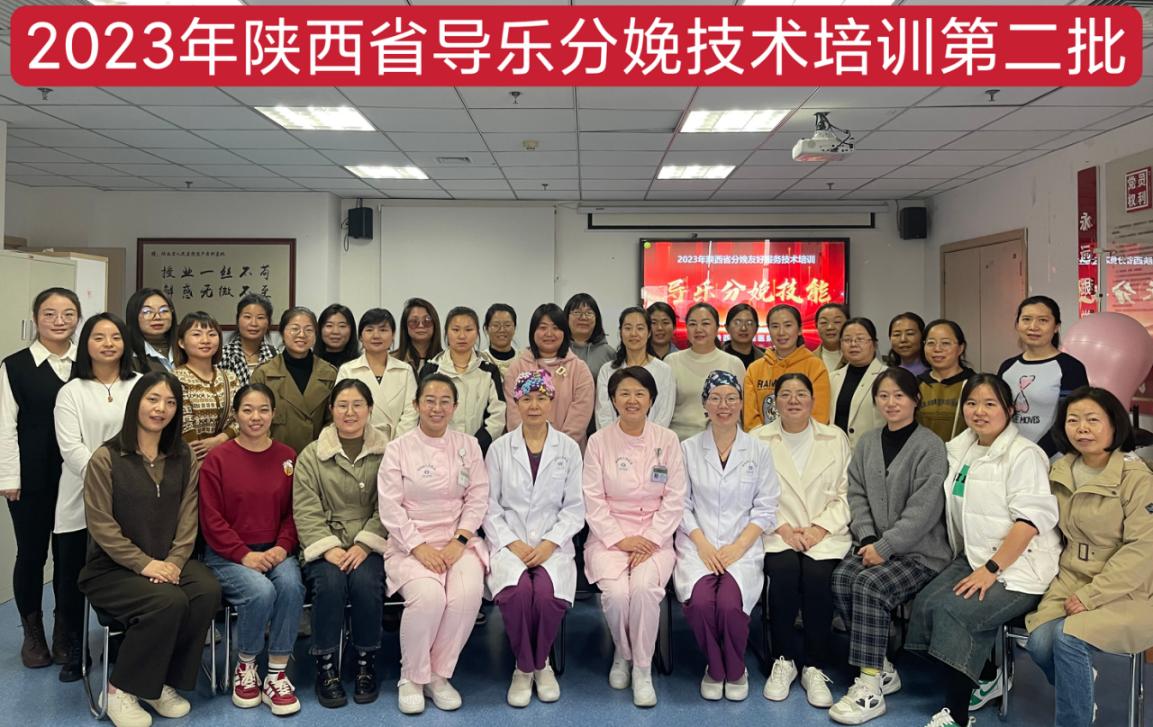 acf38ad7f663a7fa520d4538db3bce6