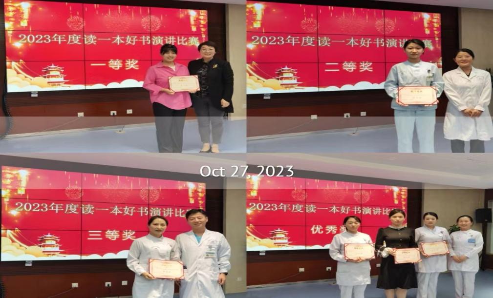 dab02219f6f6f2cfacf15db36600016 dab02219f6f6f2cfacf15db36600016