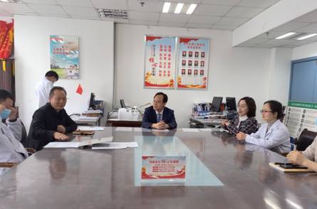 62221a24e15d64156ae15c505bf25c2