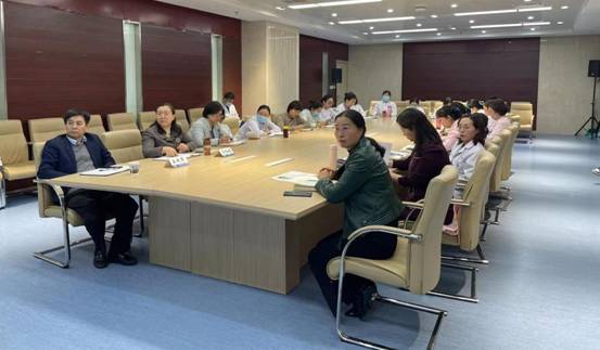 417c0b8352f06b4873dffca7af52d92