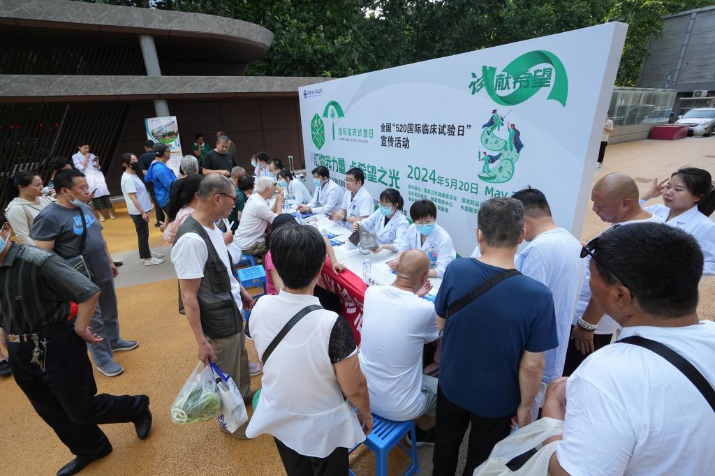 8e9d5af1d4a0b075ab842abea9d4b7d