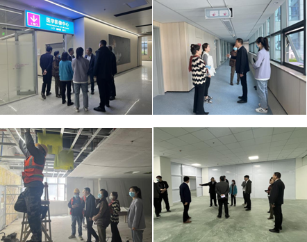 1682578484535.png 1682578484535.png